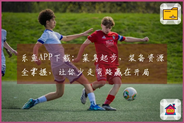乐鱼APP下载：菜鸟起步，装备资源全掌握，让你少走弯路赢在开局