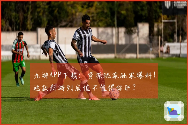 九游APP下载：资深玩家独家曝料！这款新游到底值不值得你肝？