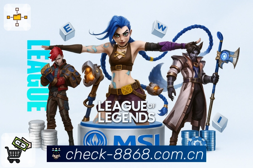 8868体育APP 高清赛事图