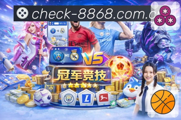 奖项图B